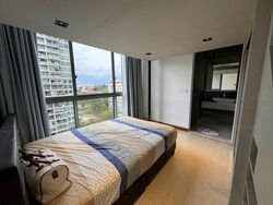 The Hillier (D23), Apartment #556326921